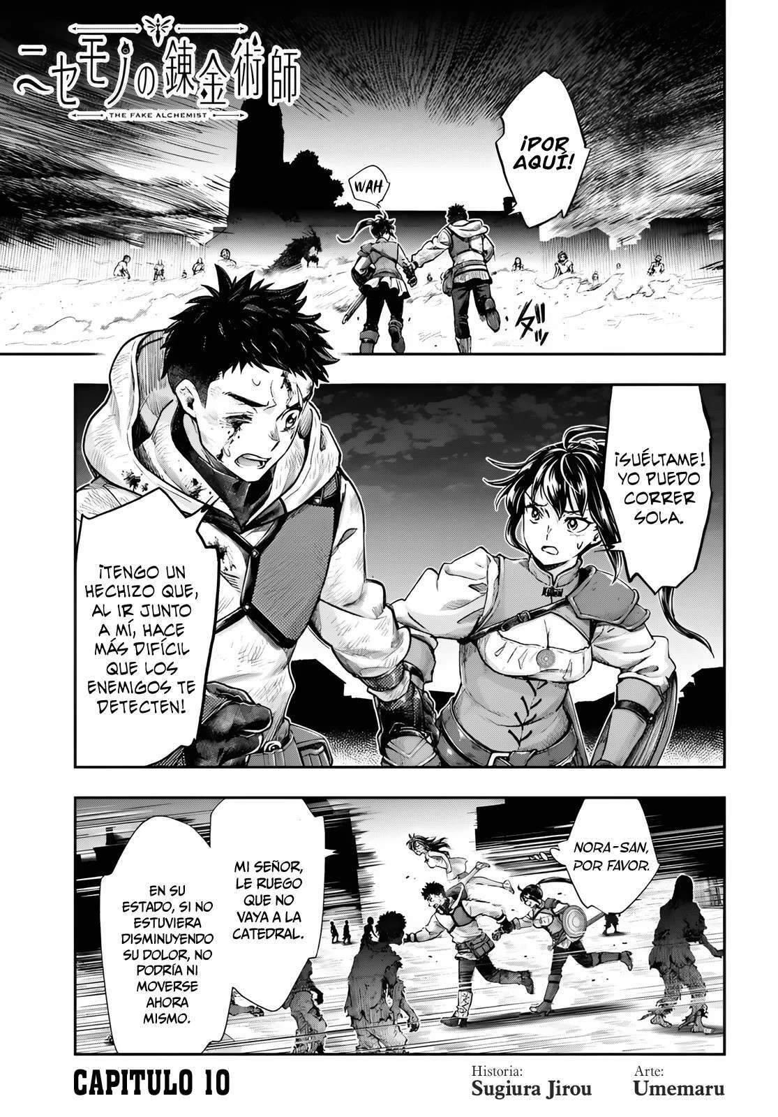 Capitulo 10 page 2