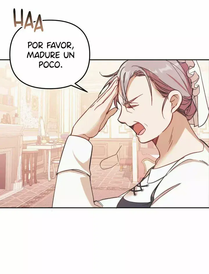 Capitulo 1 page 74