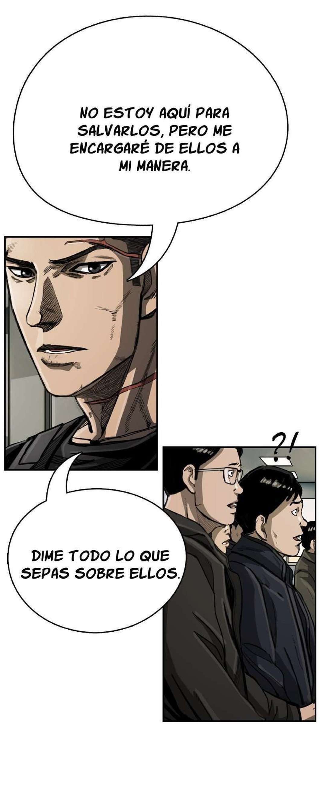 Capitulo 30 page 59