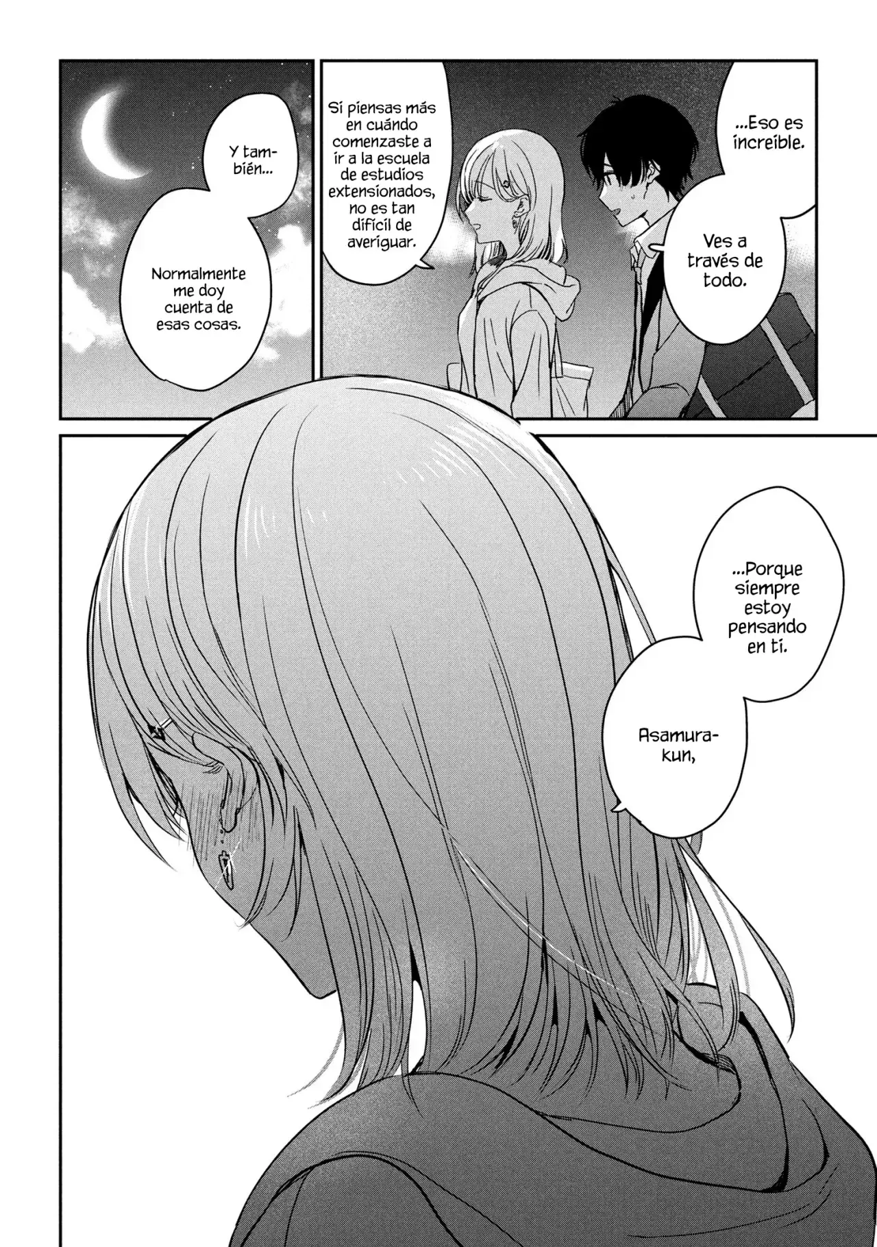 Capitulo 28.2 page 16