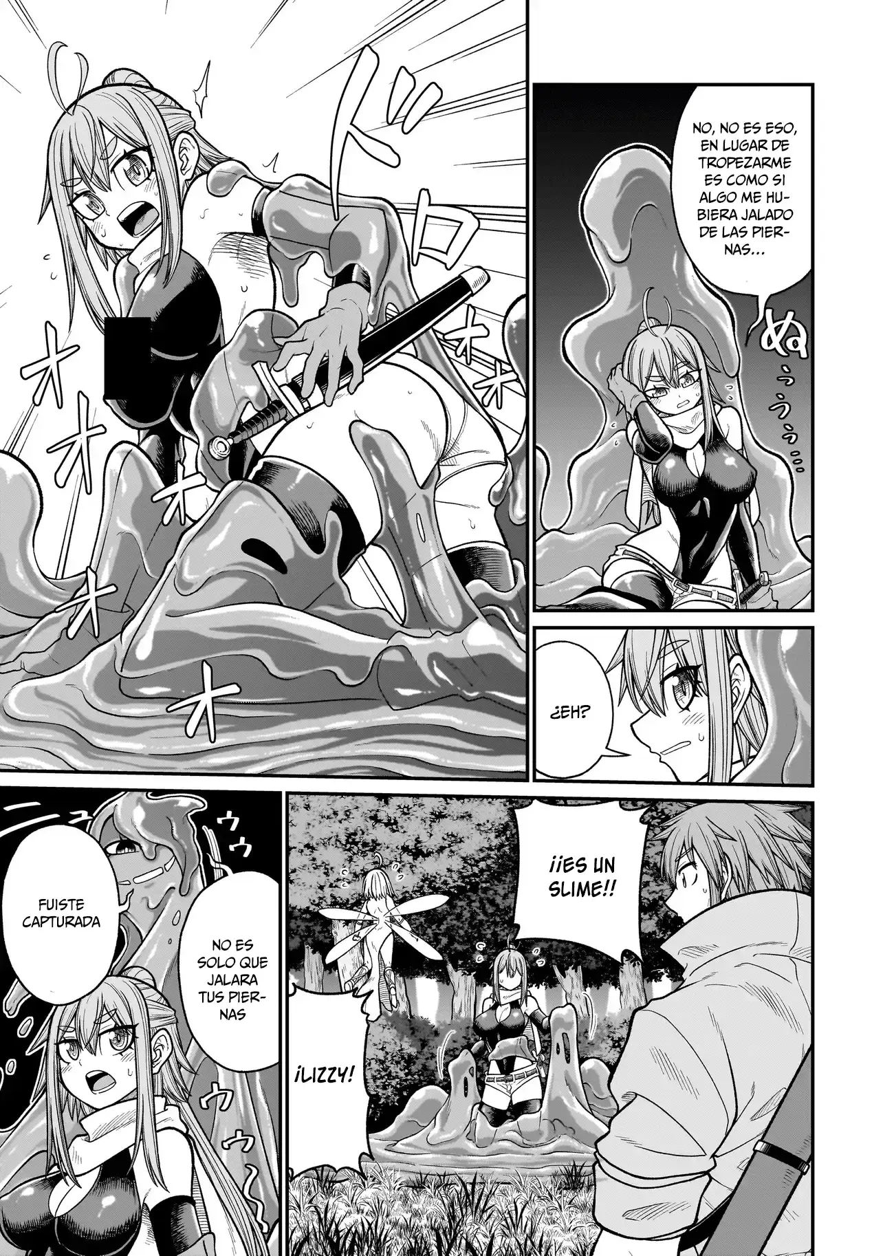 Capitulo 8 page 6