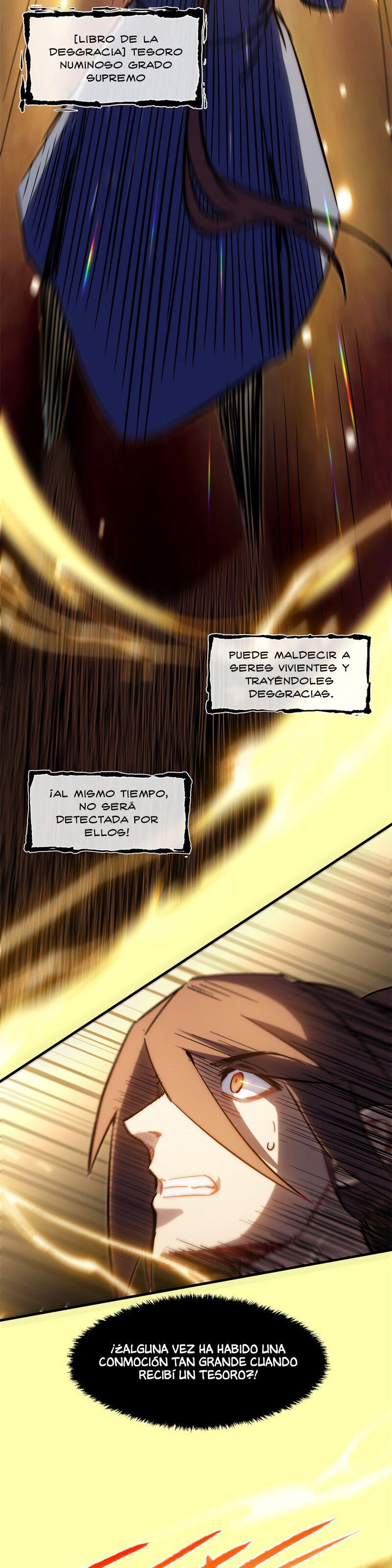 Capitulo 58 page 25