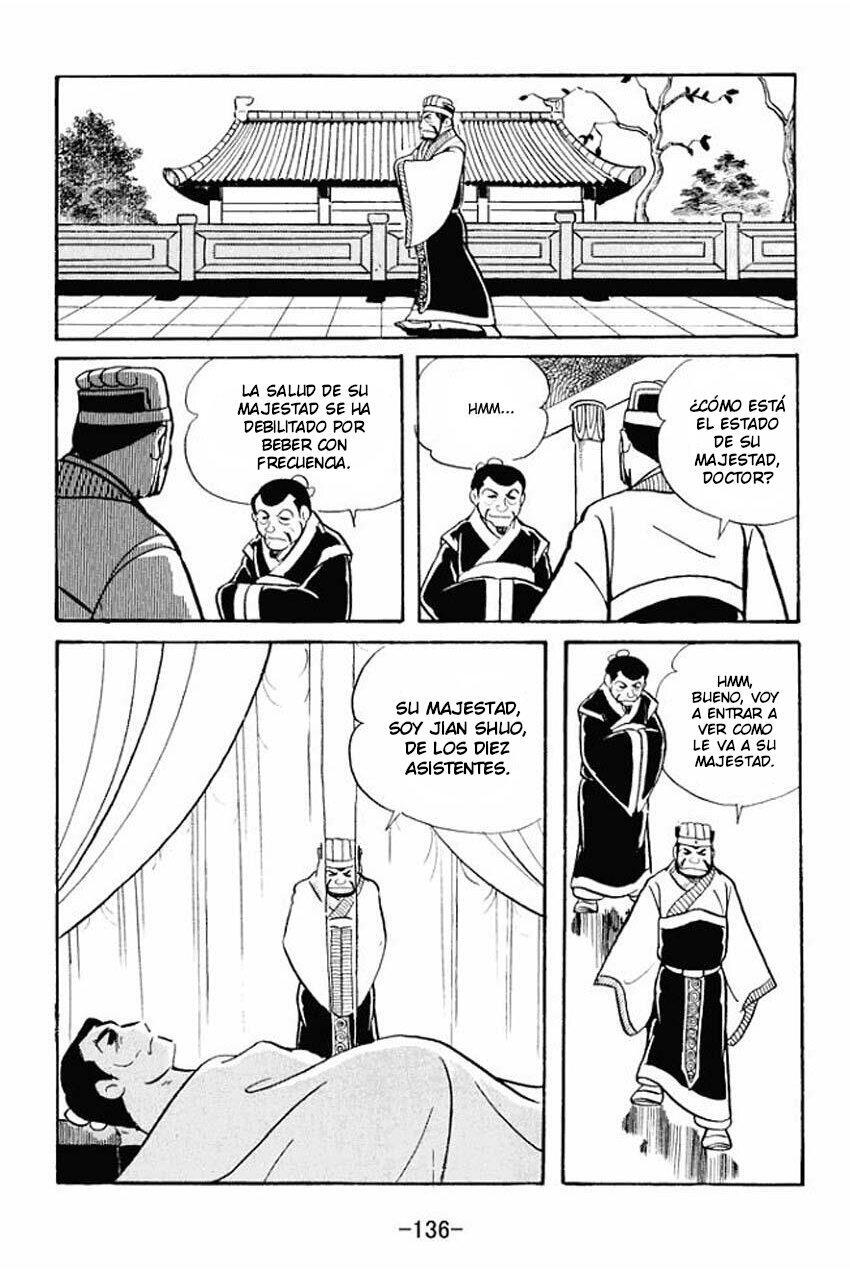 Capitulo 14 page 10