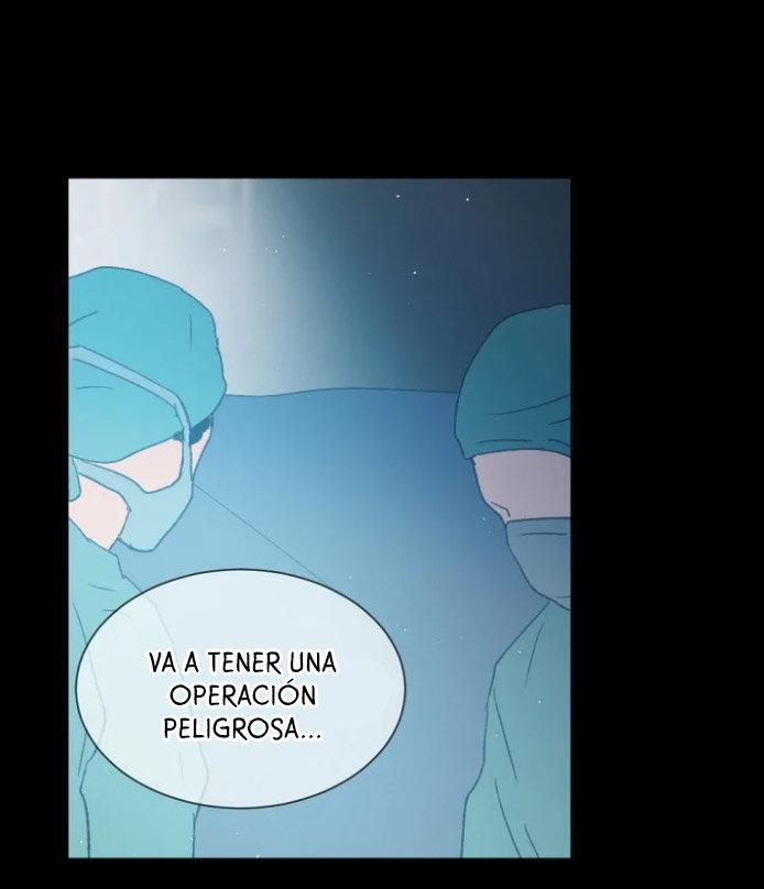 Capitulo 47 page 24