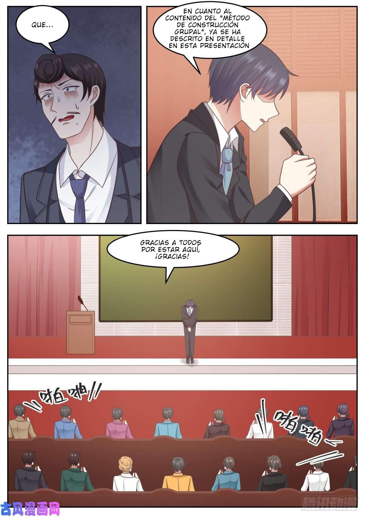 Capitulo 89 page 2