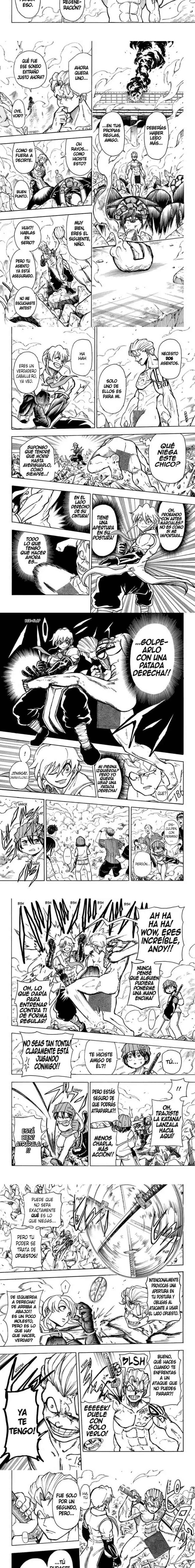 Capitulo 3 page 3