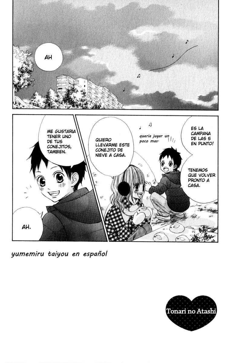 Capitulo 31 page 2