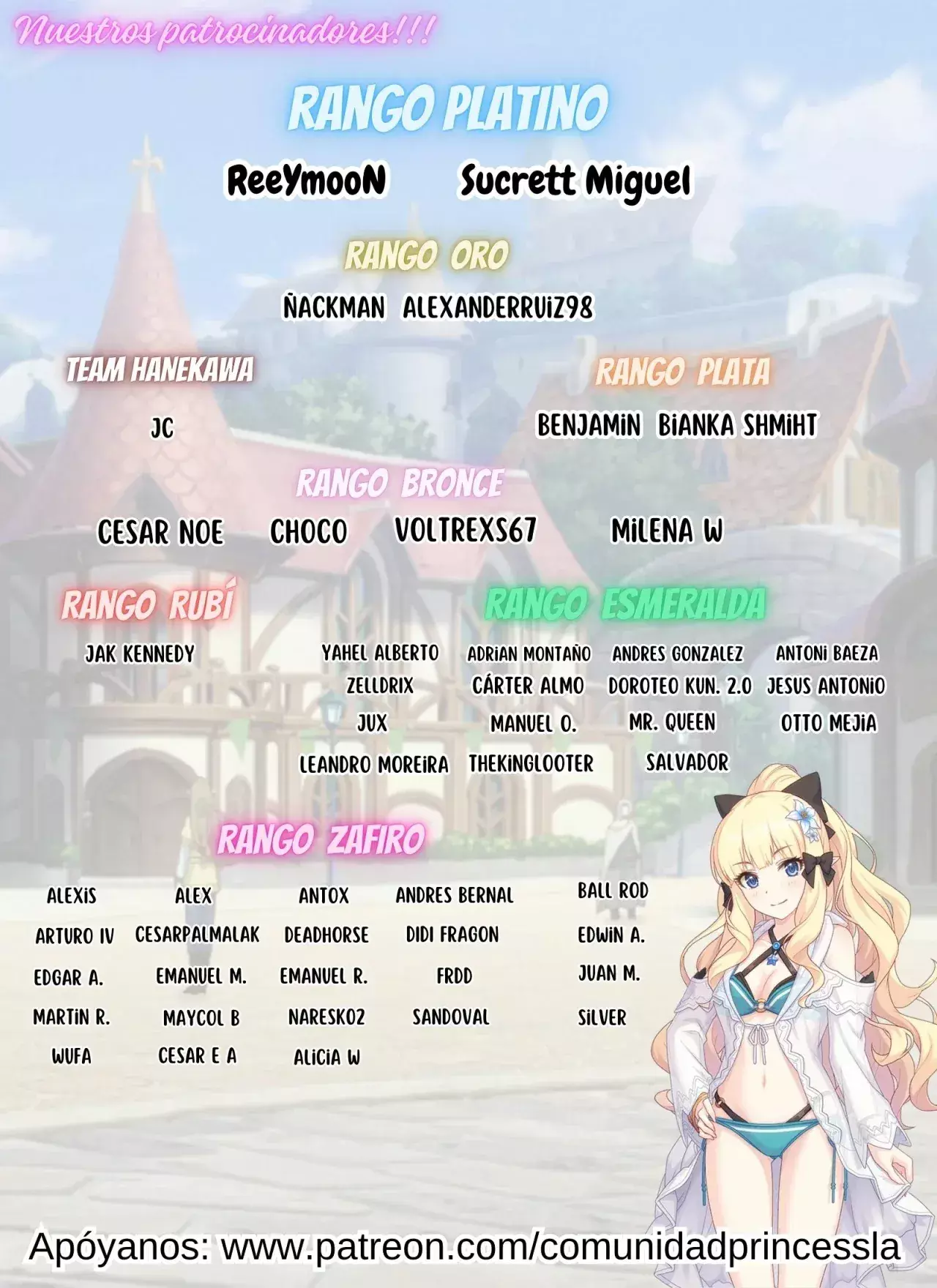 Capitulo 2 page 2