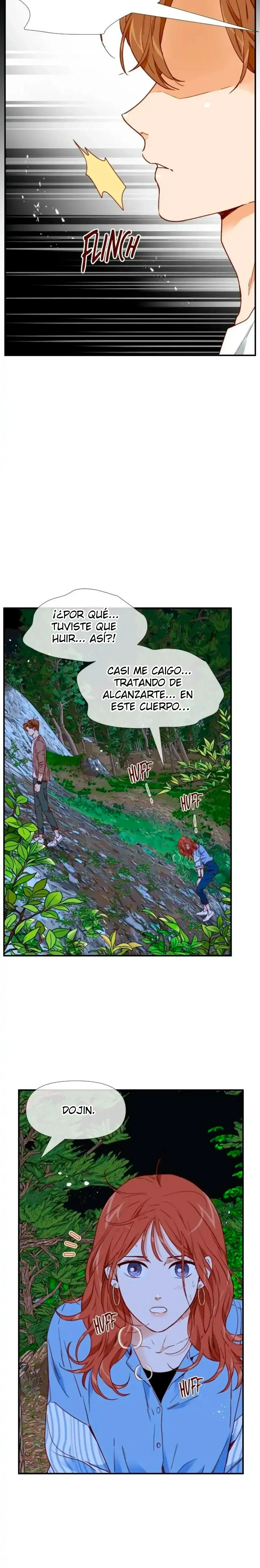 Capitulo 85 page 12