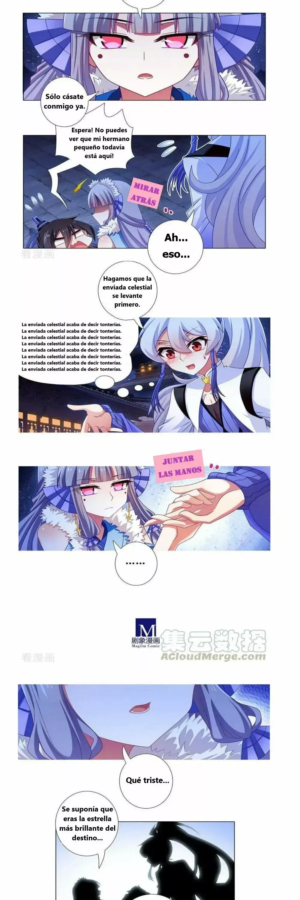 Capitulo 359 page 2