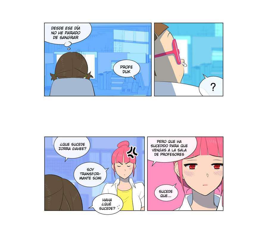 Capitulo 7 page 40