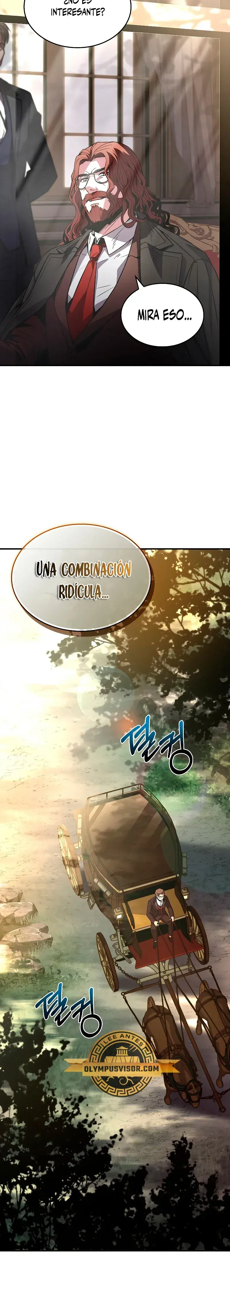 Capitulo 51 page 4