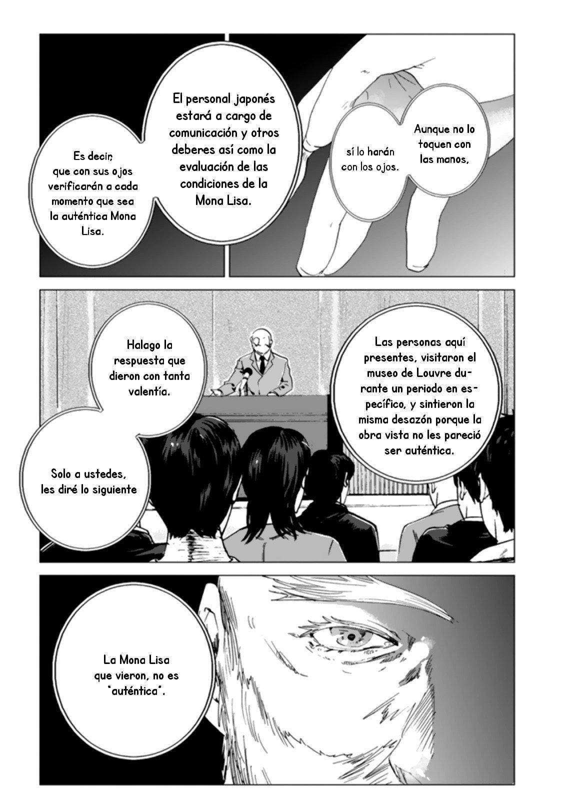Capitulo 22 page 24