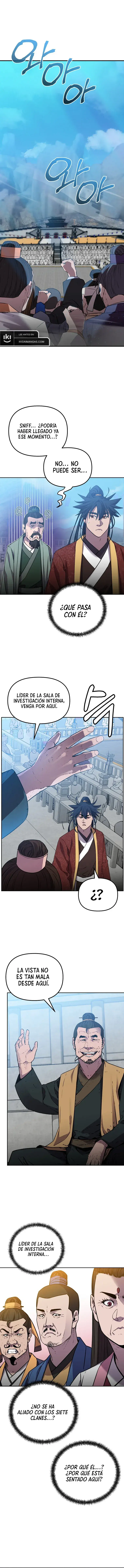 Capitulo 122 page 3