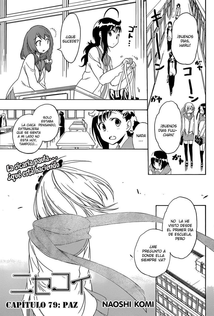 Capitulo 79 page 2