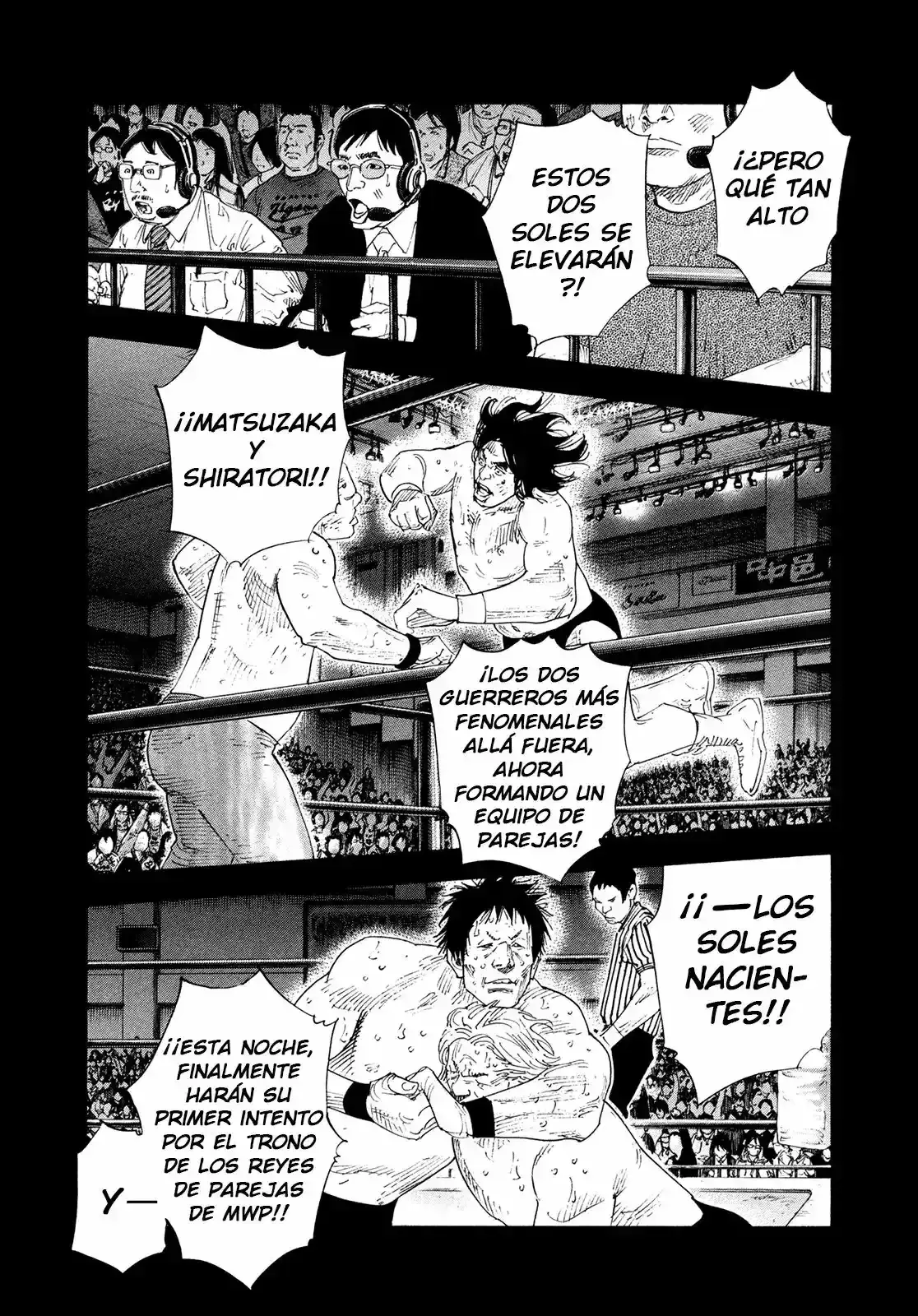 Capitulo 75 page 4
