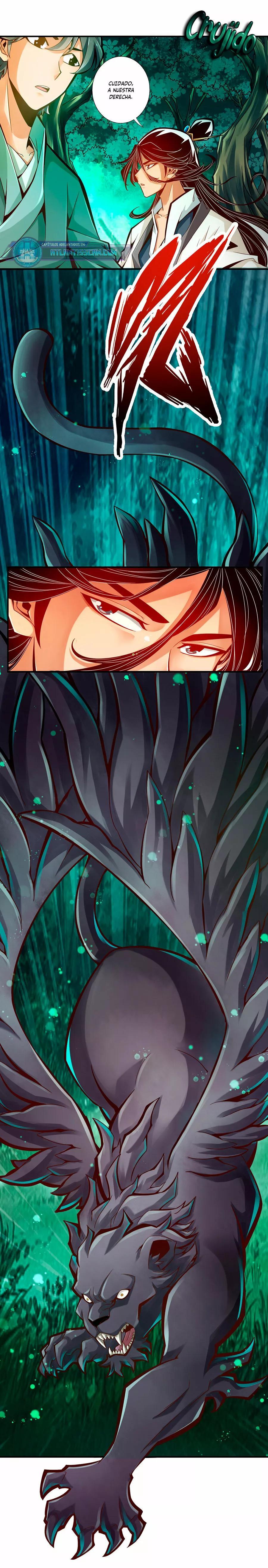 Capitulo 9 page 14