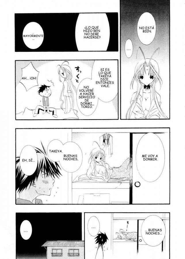 Capitulo 8 page 30