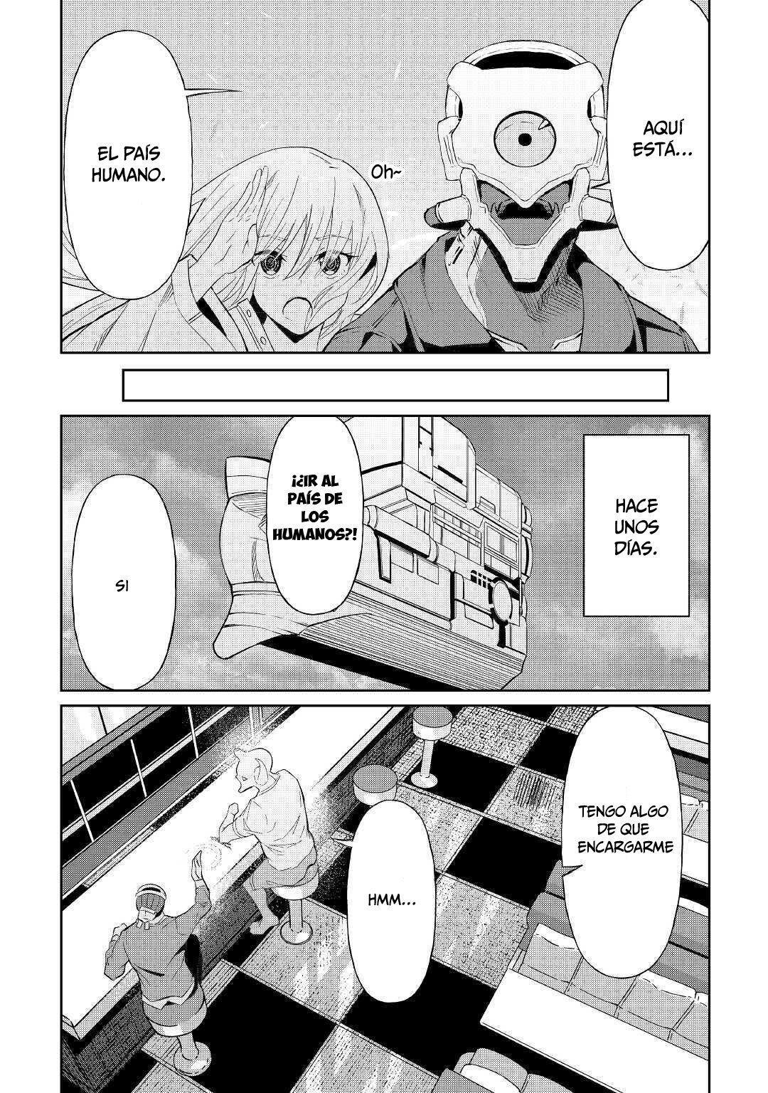 Capitulo 6 page 5