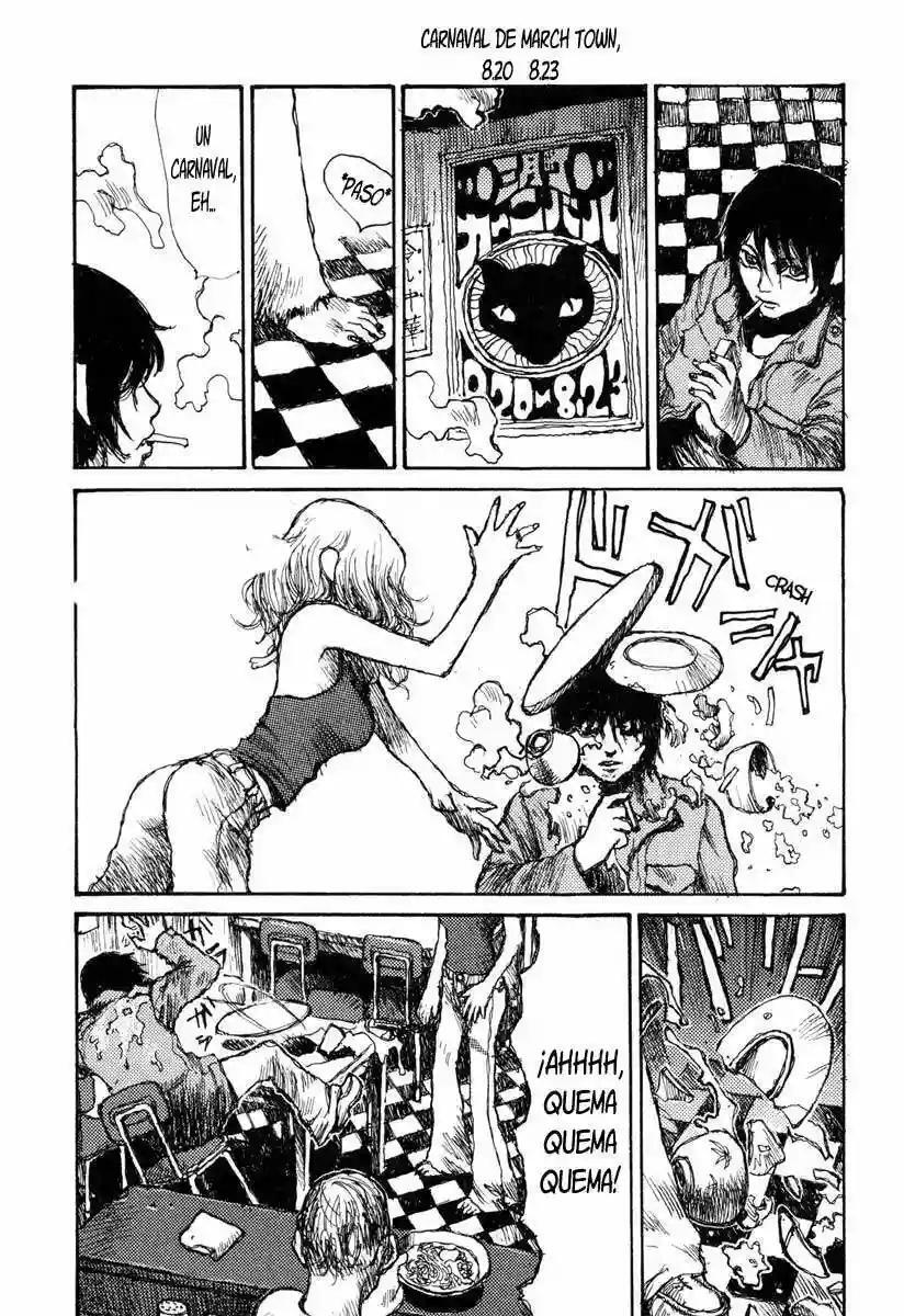 Capitulo 2 page 9