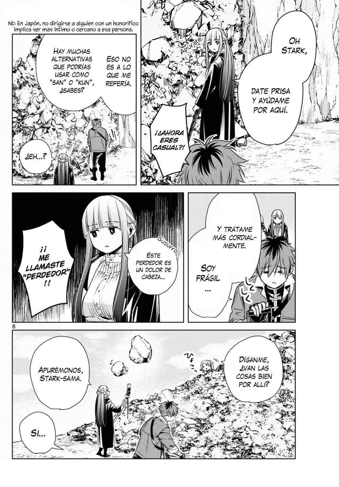 Capitulo 13 page 9