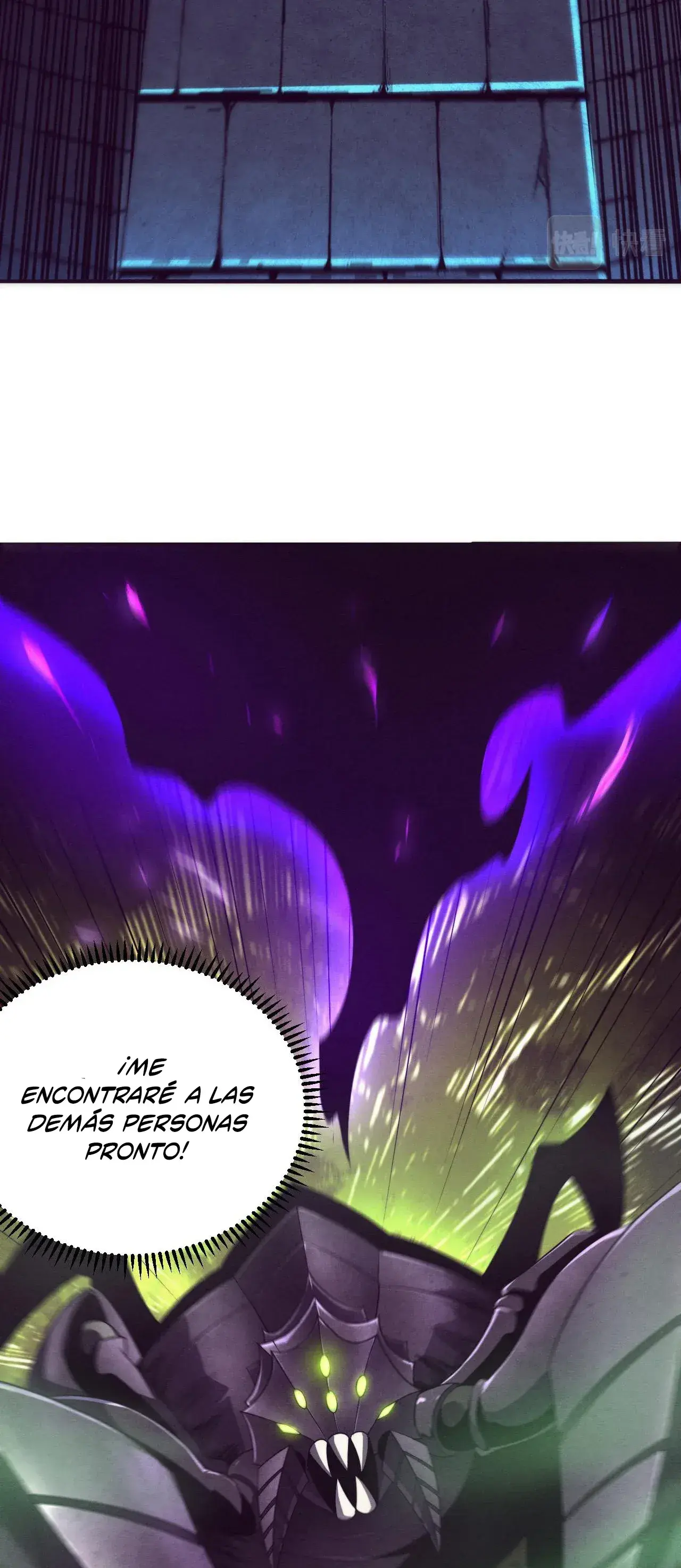 Capitulo 51 page 43