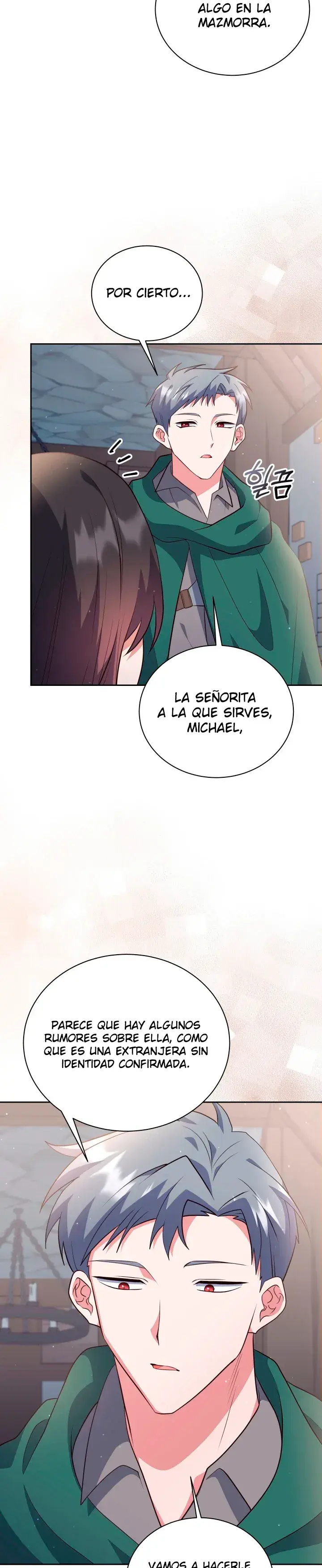 Capitulo 7 page 34