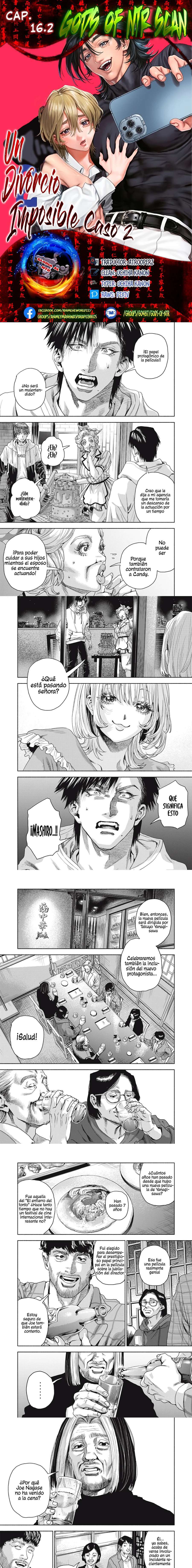 Capitulo 16.2 page 1