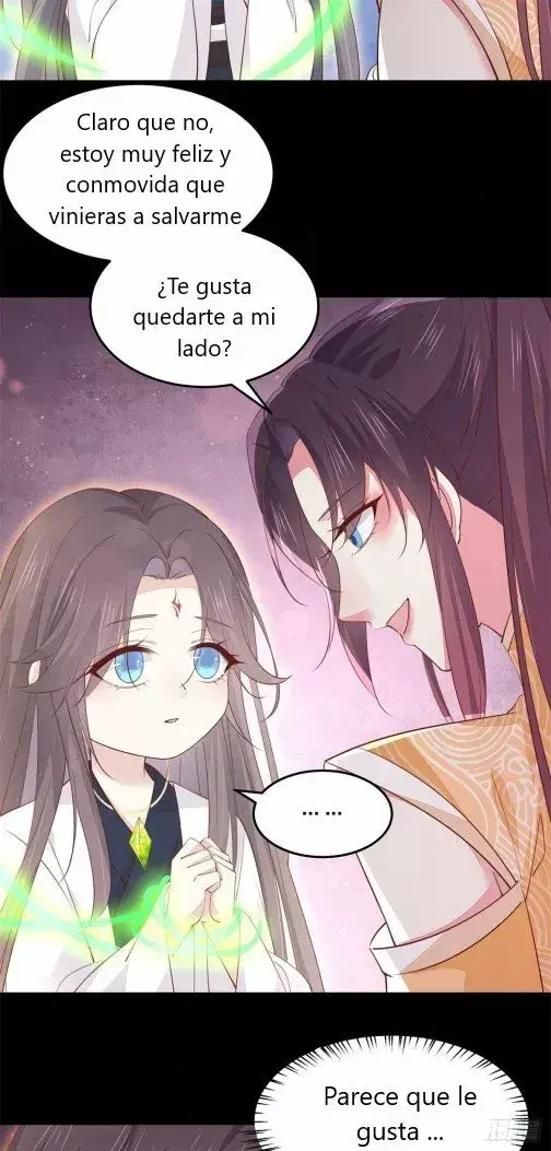 Capitulo 119 page 47