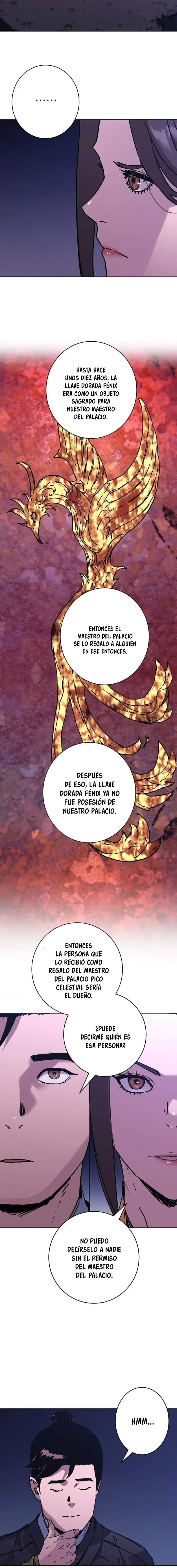 Capitulo 31 page 4