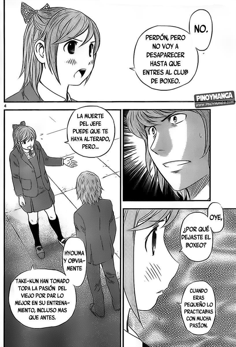 Capitulo 73 page 5