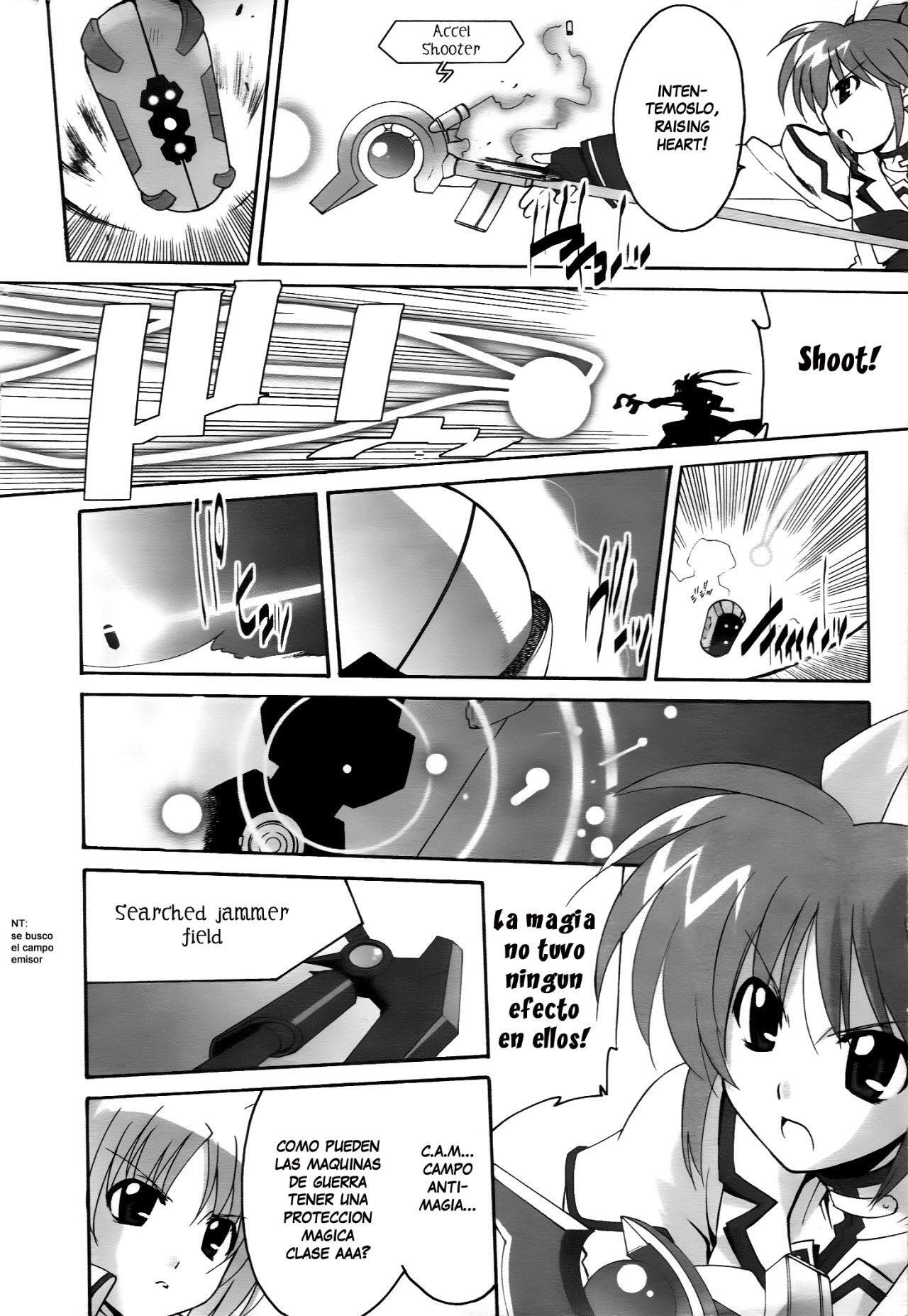 Capitulo 1 page 18