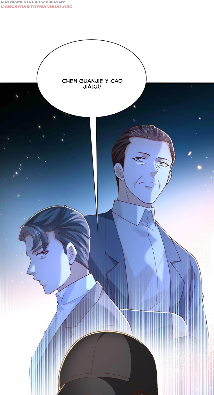 Capitulo 828 page 33