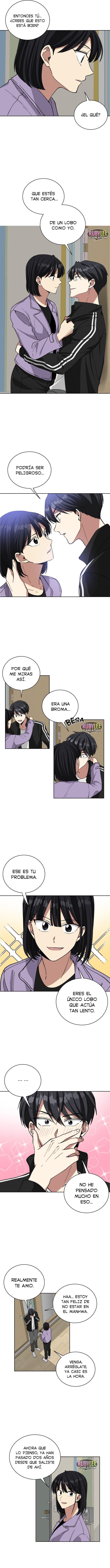 Capitulo 52 page 8