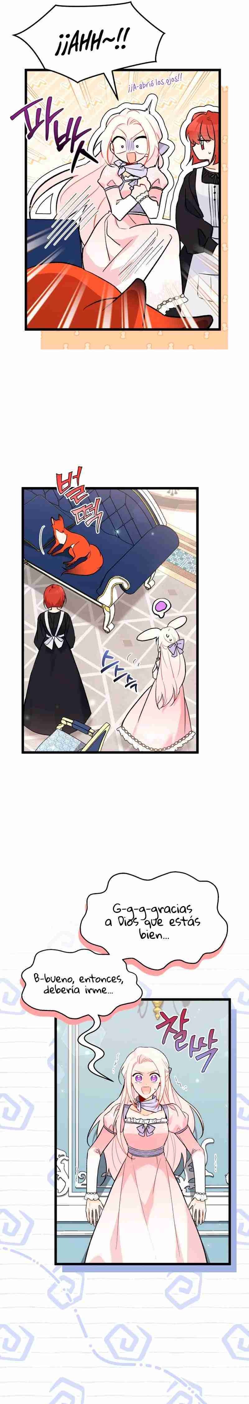 Capitulo 105 page 23