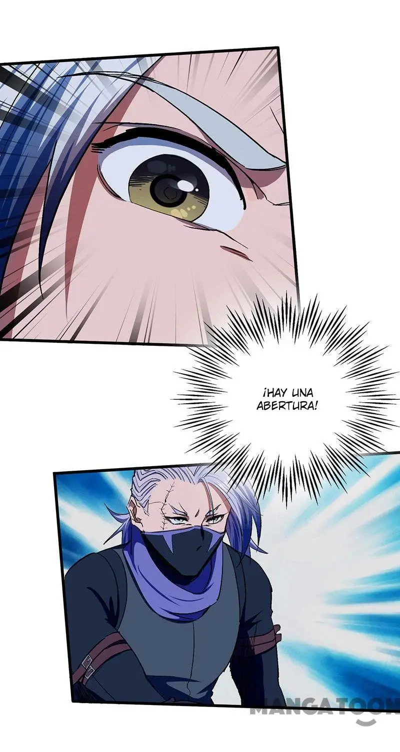 Capitulo 15 page 11