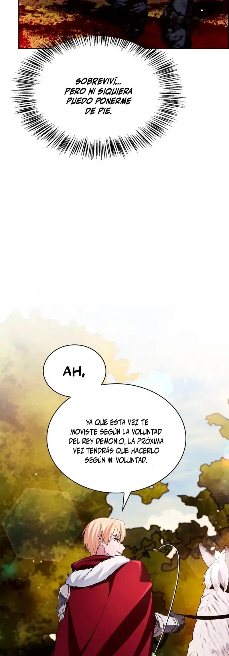 Capitulo 69 page 68
