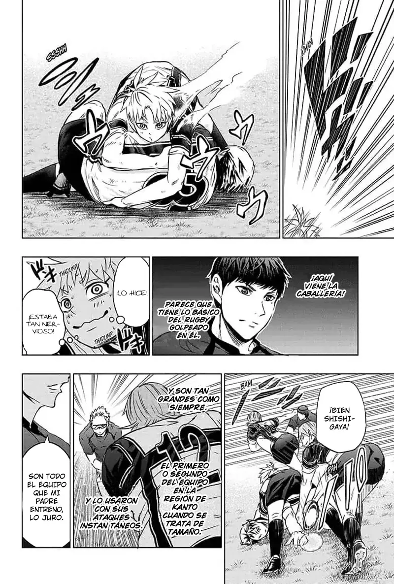 Capitulo 14 page 9