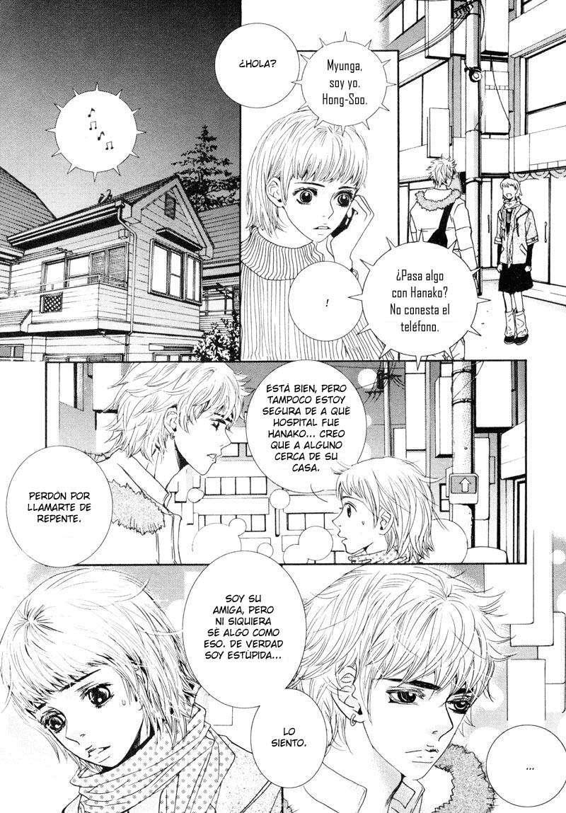 Capitulo 7 page 154