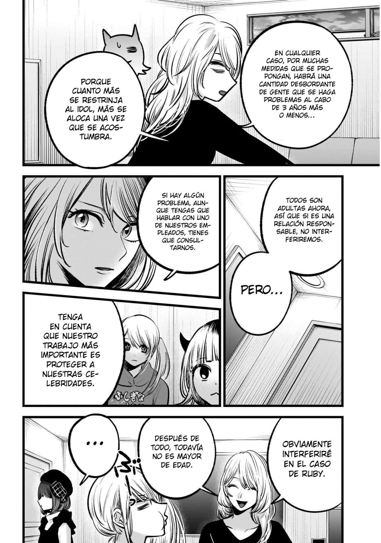 Capitulo 100 page 10