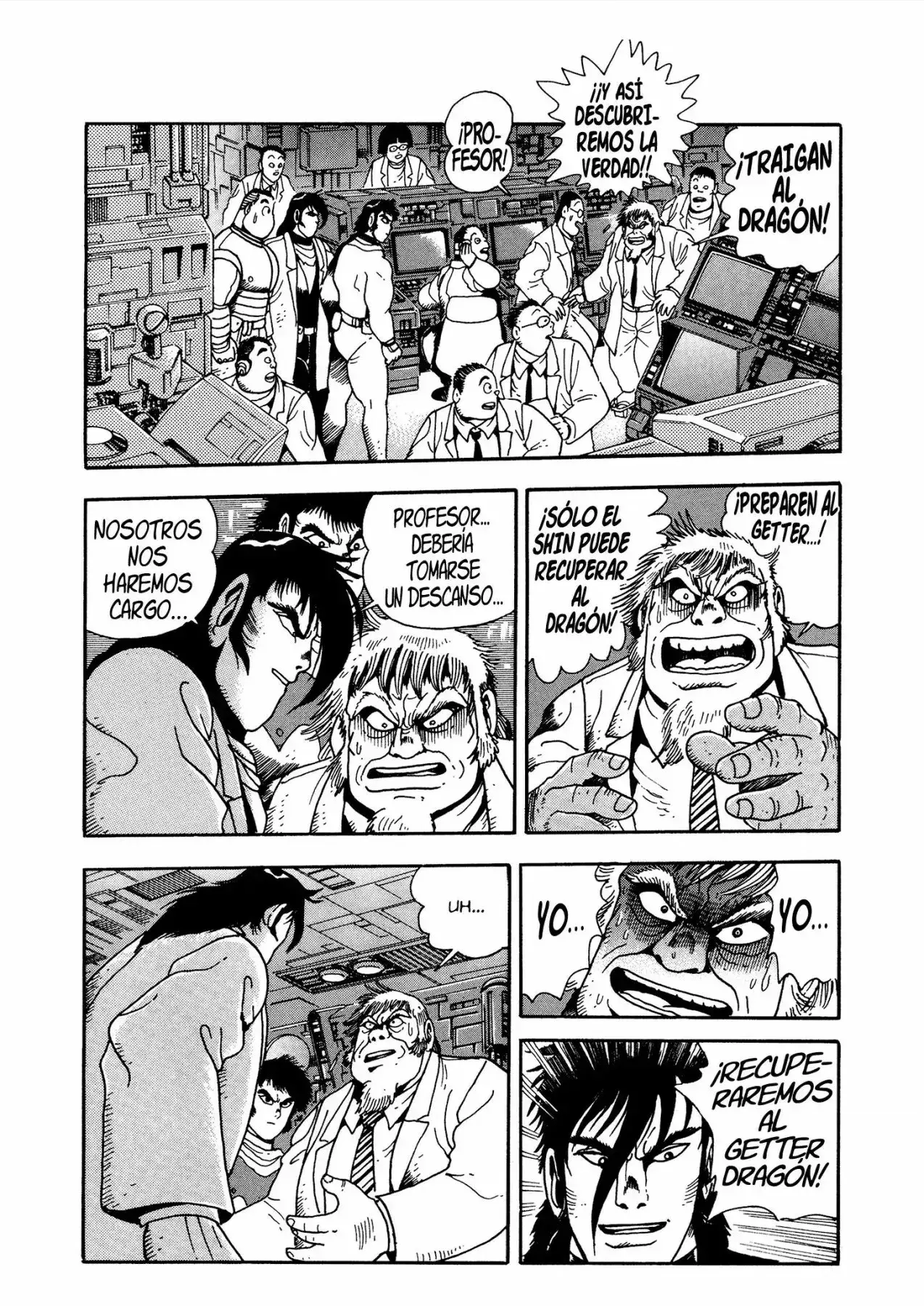 Capitulo 6 page 28