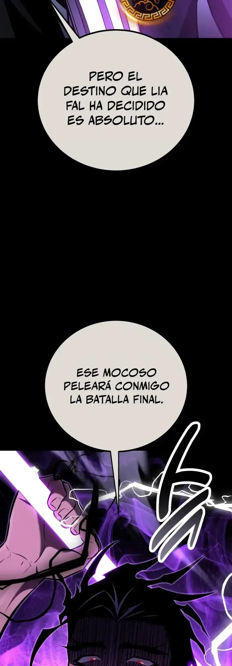 Capitulo 85 page 9