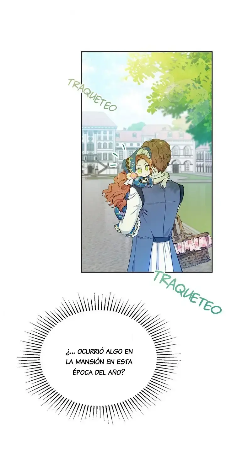 Capitulo 7 page 43