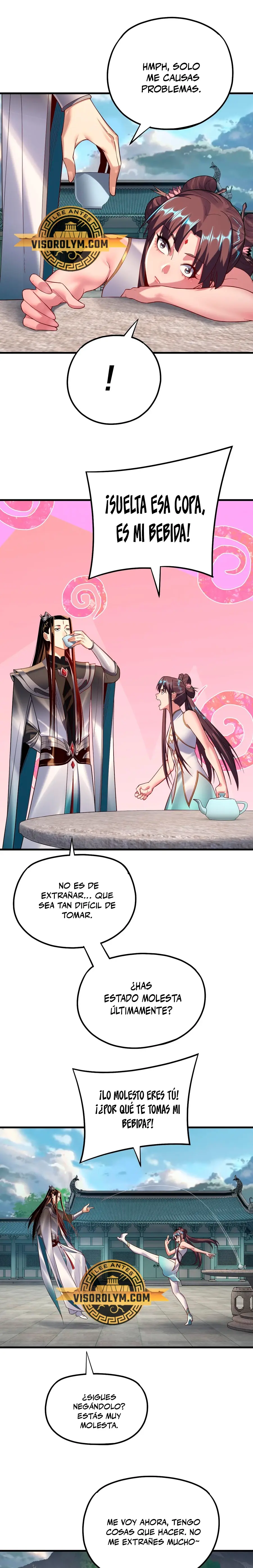 Capitulo 147 page 3
