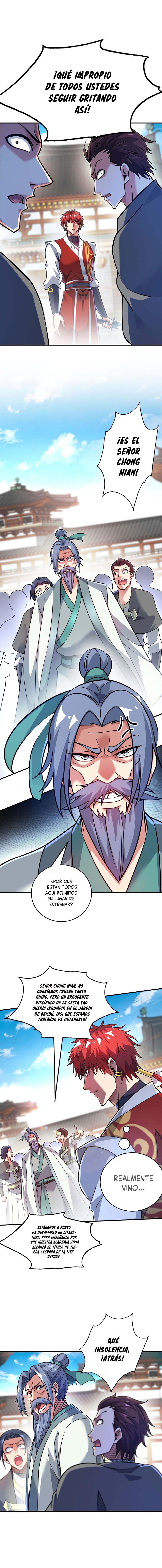 Capitulo 179 page 9