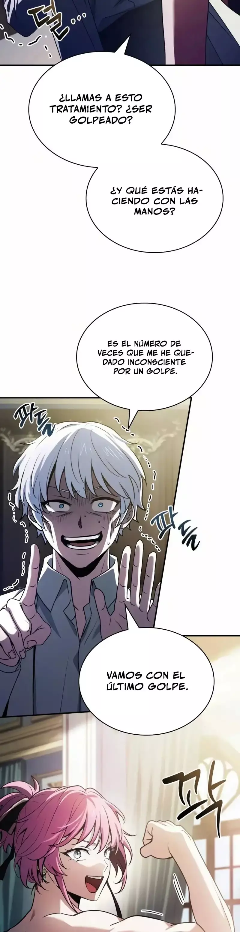 Capitulo 53 page 27