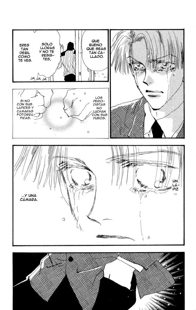 Capitulo 2 page 32