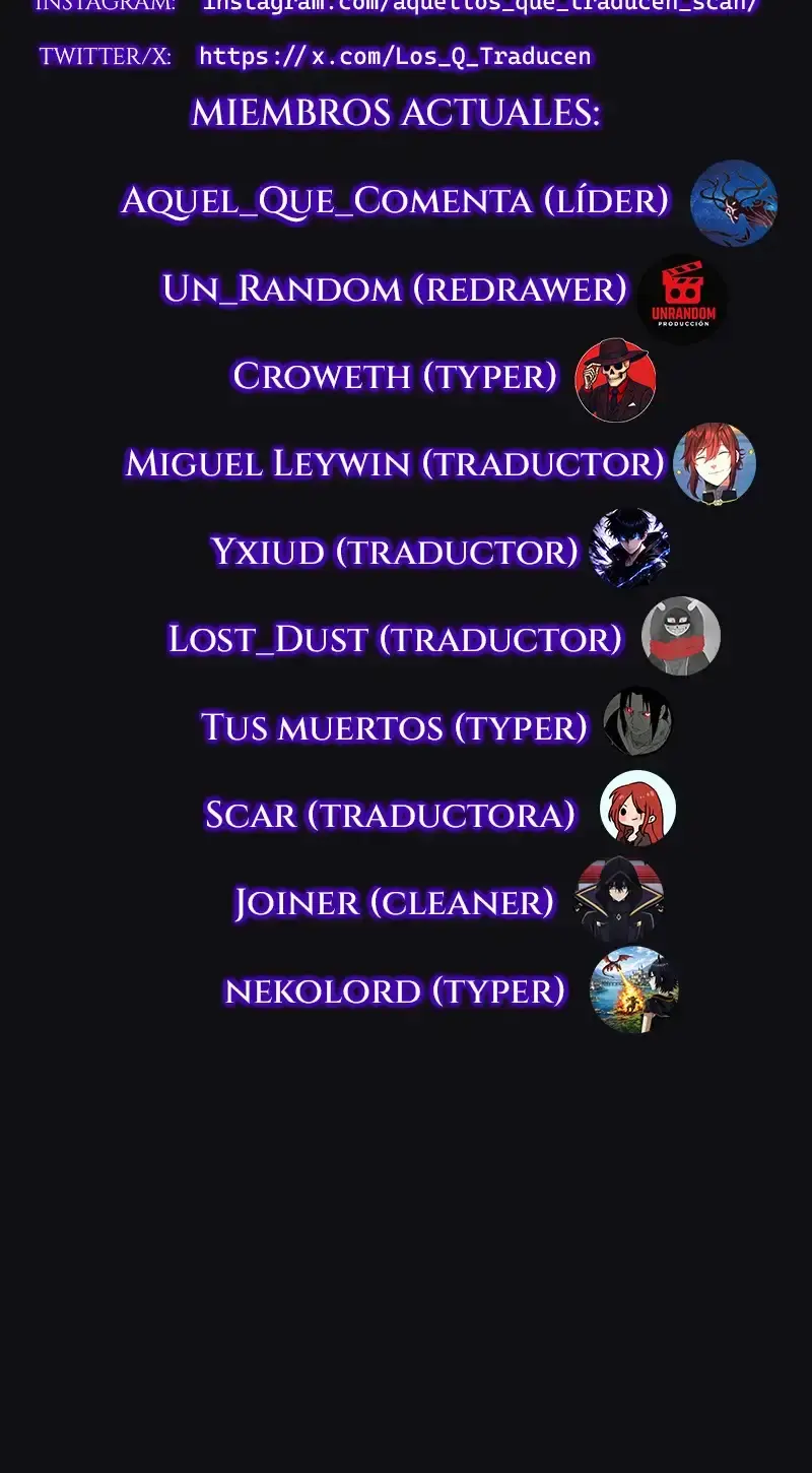 Capitulo 3 page 20