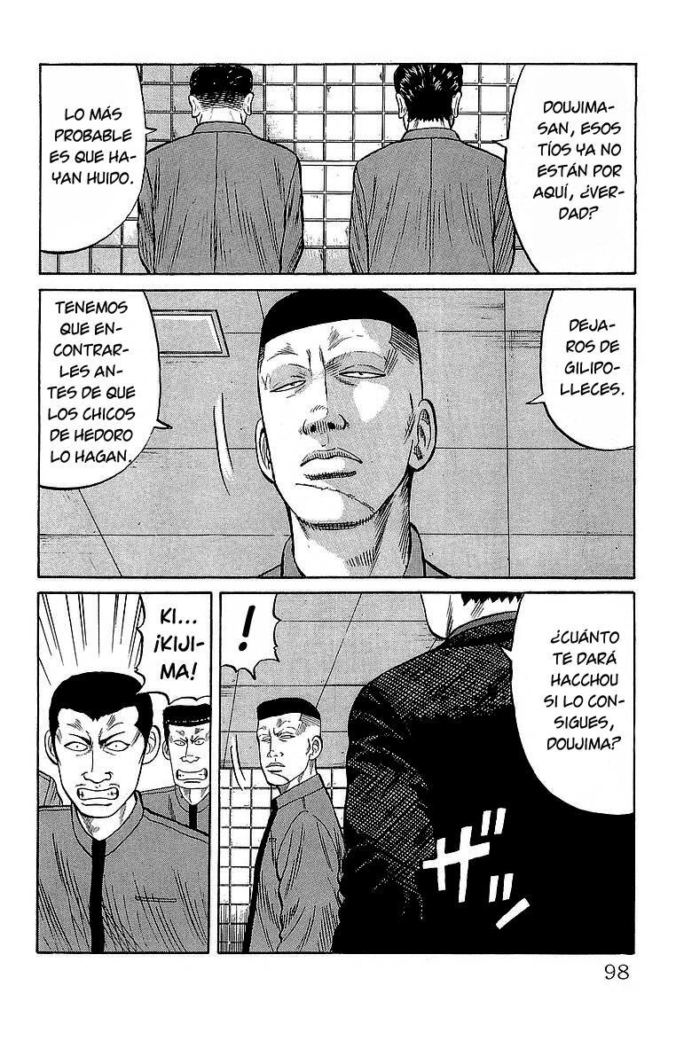 Capitulo 66 page 48