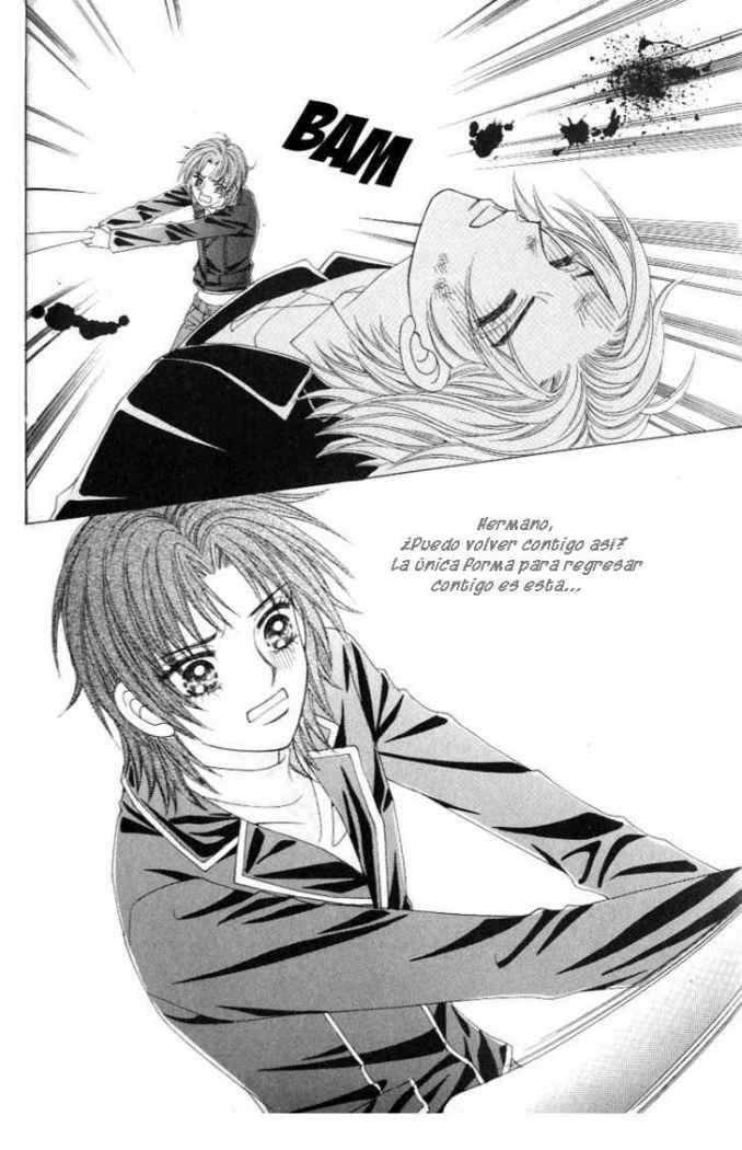 Capitulo 100 page 34